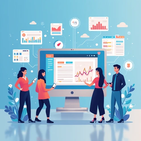 crm netsuite