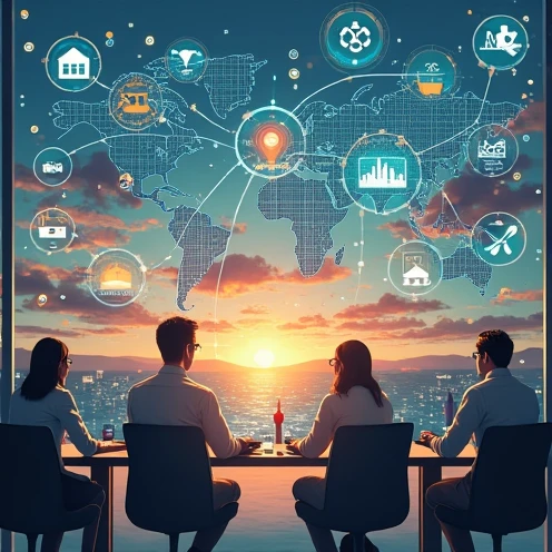 netsuite partner relationship management