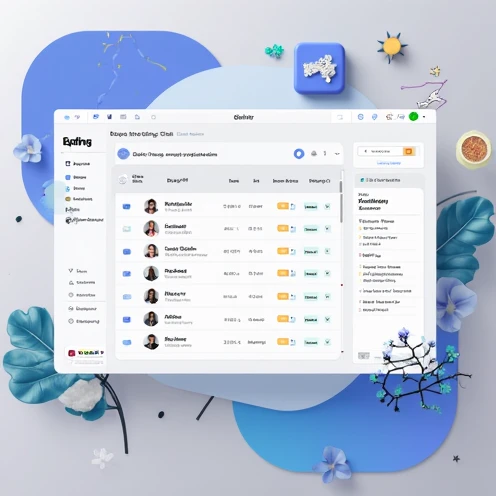 pipedrive dialer