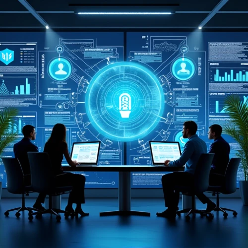 erp crm