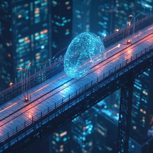 pipedrive netsuite integration