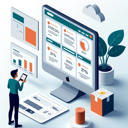 netsuite crm cost