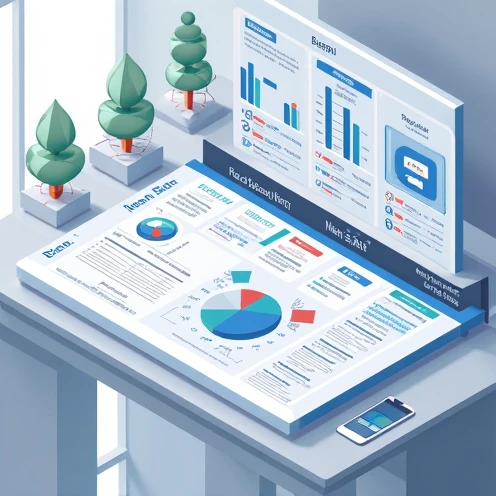netsuite crm pricing