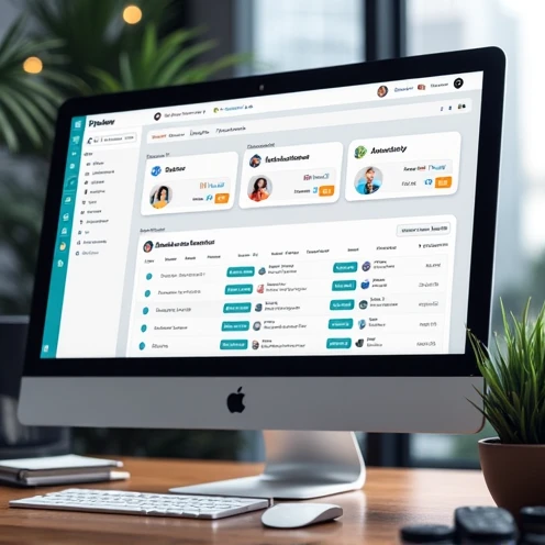 pipedrive crm cost