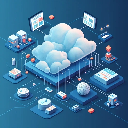 netsuite erp crm
