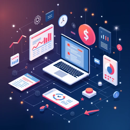 crm development services