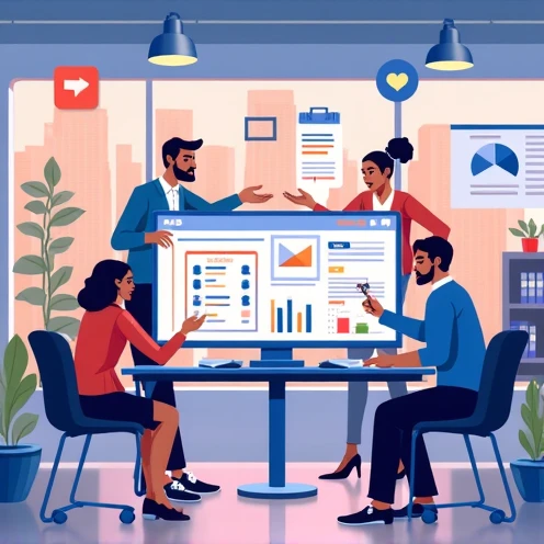 pipedrive crm
