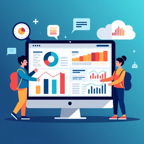 Best Sales CRM