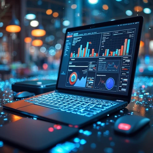 enterprise crm software