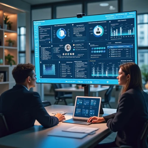 crm management system