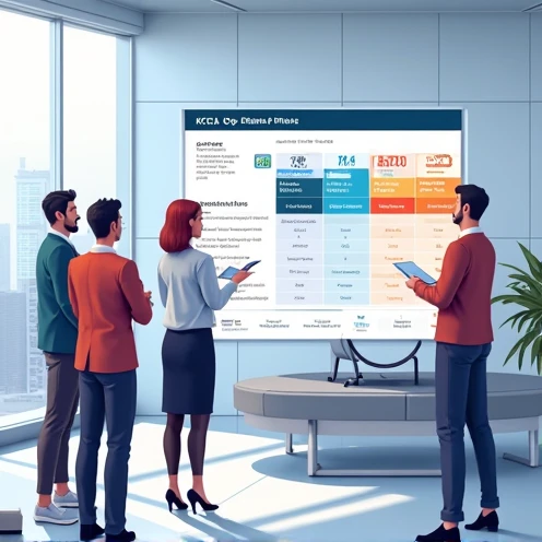 kvcore crm pricing